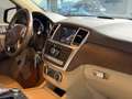 Mercedes-Benz ML 350 CDI DPF 4MATIC / AMG LINE / Ambiente Licht / Sitz Schwarz - thumbnail 32