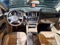 Mercedes-Benz ML 350 CDI DPF 4MATIC / AMG LINE / Ambiente Licht / Sitz Schwarz - thumbnail 25