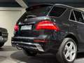 Mercedes-Benz ML 350 CDI DPF 4MATIC / AMG LINE / Ambiente Licht / Sitz Schwarz - thumbnail 6