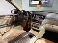 Mercedes-Benz ML 350 CDI DPF 4MATIC / AMG LINE / Ambiente Licht / Sitz Schwarz - thumbnail 46