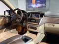 Mercedes-Benz ML 350 CDI DPF 4MATIC / AMG LINE / Ambiente Licht / Sitz Schwarz - thumbnail 49