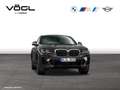 BMW X4 xDrive30d M Sportpaket Adapt.LED AHK HiFi Grau - thumbnail 10