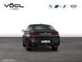 BMW X4 xDrive30d M Sportpaket Adapt.LED AHK HiFi Grau - thumbnail 7