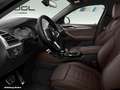 BMW X4 xDrive30d M Sportpaket Adapt.LED AHK HiFi Grau - thumbnail 3