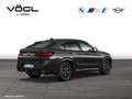 BMW X4 xDrive30d M Sportpaket Adapt.LED AHK HiFi Grau - thumbnail 2
