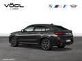 BMW X4 xDrive30d M Sportpaket Adapt.LED AHK HiFi Grau - thumbnail 6