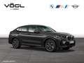 BMW X4 xDrive30d M Sportpaket Adapt.LED AHK HiFi Grau - thumbnail 9