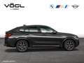 BMW X4 xDrive30d M Sportpaket Adapt.LED AHK HiFi Grau - thumbnail 8
