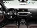 BMW X4 xDrive30d M Sportpaket Adapt.LED AHK HiFi Grau - thumbnail 4