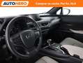 Lexus UX 250h E-Four Executive Line Noir - thumbnail 12