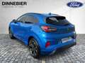 Ford Puma ST-Line X LED+Navi+Kamera+Winterpaket Bleu - thumbnail 4