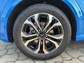 Ford Puma ST-Line X LED+Navi+Kamera+Winterpaket Bleu - thumbnail 18