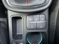 Ford Puma ST-Line X LED+Navi+Kamera+Winterpaket Bleu - thumbnail 14