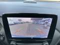 Ford Puma ST-Line X LED+Navi+Kamera+Winterpaket Bleu - thumbnail 12
