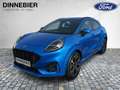 Ford Puma ST-Line X LED+Navi+Kamera+Winterpaket Bleu - thumbnail 2