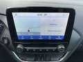 Ford Puma ST-Line X LED+Navi+Kamera+Winterpaket Bleu - thumbnail 11