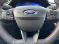 Ford Puma ST-Line X LED+Navi+Kamera+Winterpaket Bleu - thumbnail 10
