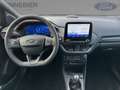 Ford Puma ST-Line X LED+Navi+Kamera+Winterpaket Bleu - thumbnail 9