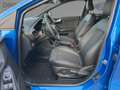 Ford Puma ST-Line X LED+Navi+Kamera+Winterpaket Bleu - thumbnail 8