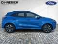 Ford Puma ST-Line X LED+Navi+Kamera+Winterpaket Bleu - thumbnail 6