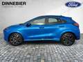 Ford Puma ST-Line X LED+Navi+Kamera+Winterpaket Bleu - thumbnail 3