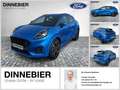 Ford Puma ST-Line X LED+Navi+Kamera+Winterpaket Bleu - thumbnail 1