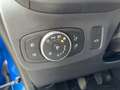 Ford Puma ST-Line X LED+Navi+Kamera+Winterpaket Bleu - thumbnail 15