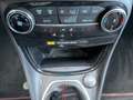 Ford Puma ST-Line X LED+Navi+Kamera+Winterpaket Bleu - thumbnail 13