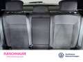 Volkswagen T-Roc R-Line 1.5 TSI LED+ACC+NAVI+RFK+AHK+SHZ+DC+CARPLAY Grau - thumbnail 9