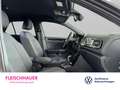 Volkswagen T-Roc R-Line 1.5 TSI LED+ACC+NAVI+RFK+AHK+SHZ+DC+CARPLAY Grau - thumbnail 15