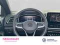 Volkswagen T-Roc R-Line 1.5 TSI LED+ACC+NAVI+RFK+AHK+SHZ+DC+CARPLAY Grau - thumbnail 10