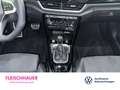 Volkswagen T-Roc R-Line 1.5 TSI LED+ACC+NAVI+RFK+AHK+SHZ+DC+CARPLAY Grau - thumbnail 13