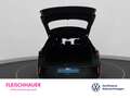 Volkswagen T-Roc R-Line 1.5 TSI LED+ACC+NAVI+RFK+AHK+SHZ+DC+CARPLAY Grau - thumbnail 16