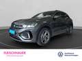 Volkswagen T-Roc R-Line 1.5 TSI LED+ACC+NAVI+RFK+AHK+SHZ+DC+CARPLAY Grau - thumbnail 1