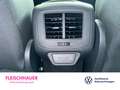 Volkswagen T-Roc R-Line 1.5 TSI LED+ACC+NAVI+RFK+AHK+SHZ+DC+CARPLAY Grau - thumbnail 17