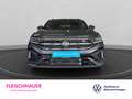 Volkswagen T-Roc R-Line 1.5 TSI LED+ACC+NAVI+RFK+AHK+SHZ+DC+CARPLAY Grau - thumbnail 2