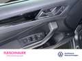 Volkswagen T-Roc R-Line 1.5 TSI LED+ACC+NAVI+RFK+AHK+SHZ+DC+CARPLAY Grau - thumbnail 7