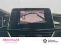 Volkswagen T-Roc R-Line 1.5 TSI LED+ACC+NAVI+RFK+AHK+SHZ+DC+CARPLAY Grau - thumbnail 14