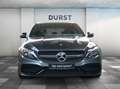 Mercedes-Benz C 63 AMG C 63 S T,DISTR,360 Grad,MultiBeam,Keyless,Night Grijs - thumbnail 2