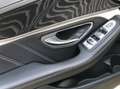 Mercedes-Benz C 63 AMG C 63 S T,DISTR,360 Grad,MultiBeam,Keyless,Night Grijs - thumbnail 12