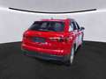 Audi Q3 advanced 1.5TFSI "LED/VirtualC./Navi/PDC" Rot - thumbnail 2