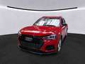Audi Q3 advanced 1.5TFSI "LED/VirtualC./Navi/PDC" Rot - thumbnail 1