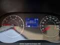 Dacia Duster 1.6 sce Essential Gpl 4x2 s&s 115cv Синій - thumbnail 17