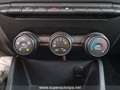 Dacia Duster 1.6 sce Essential Gpl 4x2 s&s 115cv Синій - thumbnail 13