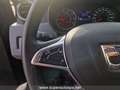 Dacia Duster 1.6 sce Essential Gpl 4x2 s&s 115cv Bleu - thumbnail 9