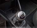 Dacia Duster 1.6 sce Essential Gpl 4x2 s&s 115cv Albastru - thumbnail 14