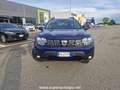Dacia Duster 1.6 sce Essential Gpl 4x2 s&s 115cv Bleu - thumbnail 2