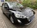 Ford Focus Turnier 1.0 EcoBoost Carplay SHZ AHK 2.Hd. Schwarz - thumbnail 4