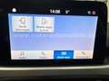 Ford Focus Turnier 1.0 EcoBoost Carplay SHZ AHK 2.Hd. Schwarz - thumbnail 17