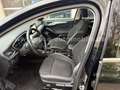 Ford Focus Turnier 1.0 EcoBoost Carplay SHZ AHK 2.Hd. Schwarz - thumbnail 11